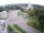 Webcam in Kingisepp, 583 km