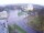 Webcam in Kingissepp, 22.4 km entfernt