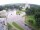 Webcam in Kingisepp, 406.6 km