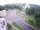 Webcam in Kingisepp, 224.7 mi away