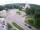 Webcam in Kingisepp, 280.4 mi away