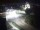 Webcam in Kingissepp, 114.7 km