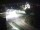 Webcam in Kingissepp, 114.7 km