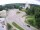Webcam in Kingisepp, 583 km