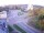Webcam in Kingisepp, 583 km