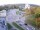 Webcam in Kingisepp, 159.4 mi away