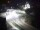 Webcam in Kingissepp, 258.8 km