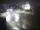 Webcam in Kingisepp, 855.3 km