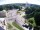 Webcam in Kingisepp, 574.2 mi away