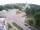 Webcam in Kingisepp, 274.5 mi away