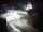 Webcam in Kingissepp, 672.8 km
