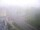 Webcam in Kingisepp, 115.8 km