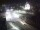 Webcam in Kingisepp, 180.9 mi away