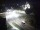Webcam in Kingisepp, 143.6 km