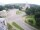 Webcam in Kingissepp, 583 km entfernt