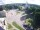 Webcam in Kingissepp, 1488.3 km