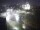 Webcam in Kingisepp, 159.4 mi away