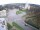 Webcam in Kingissepp, 114.4 km
