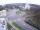 Webcam in Kingisepp, 1158.8 km