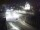 Webcam in Kingissepp, 670.3 km