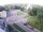 Webcam in Kingissepp, 625.3 km