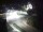 Webcam in Kingissepp, 673.3 km
