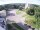 Webcam in Kingissepp, 584.3 km