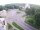 Webcam in Kingisepp, 1488.3 km