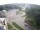 Webcam in Kingissepp, 1013.8 km