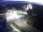 Webcam in Kingissepp, 115.2 km entfernt