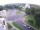 Webcam in Kingissepp, 583 km entfernt