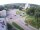 Webcam in Kingisepp, 225.4 mi away