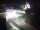 Webcam in Kingissepp, 712 km entfernt