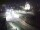 Webcam in Kingissepp, 155.4 km
