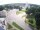 Webcam in Kingisepp, 274.5 mi away