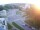 Webcam in Kingisepp, 44.7 mi away