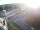 Webcam in Kingissepp, 1158.8 km