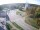 Webcam in Kingissepp, 188.6 km entfernt
