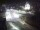 Webcam in Kingissepp, 23.5 km