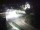 Webcam in Kingisepp, 209 mi away