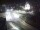 Webcam in Kingisepp, 9.1 mi away