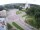 Webcam in Kingissepp, 582.4 km entfernt