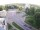 Webcam in Kingissepp, 672.8 km entfernt