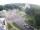 Webcam in Kingissepp, 711.4 km