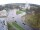 Webcam in Kingisepp, 156.9 mi away