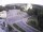 Webcam in Kingisepp, 583 km