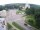 Webcam in Kingissepp, 583 km entfernt
