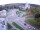 Webcam in Kingissepp, 672.8 km