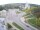 Webcam in Kingisepp, 258.8 km