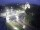 Webcam in Kingissepp, 406.6 km